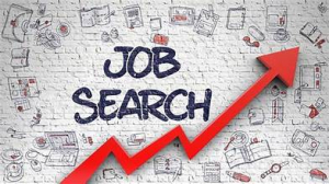 Job Search Help -- How To Use AI In Your Job Search image