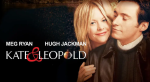 Kate_and_Leopold