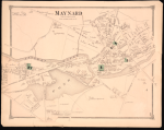 1875_maynard_map