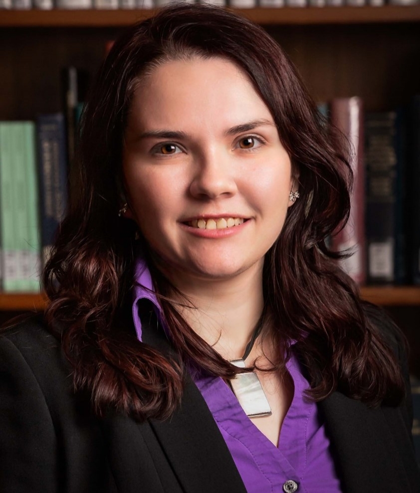 January 2024 Events Maynard Public Library