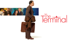 terminal