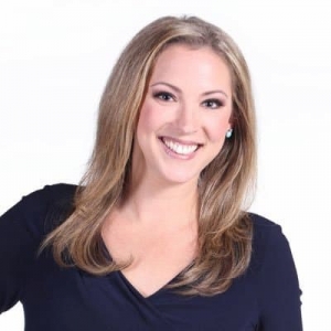 07/19/2023 At the Weather Station with Meteorologist Pamela Gardner