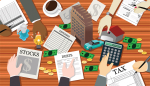 retirement_planning_aarp