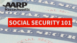 social_security