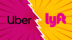 uber_lyft