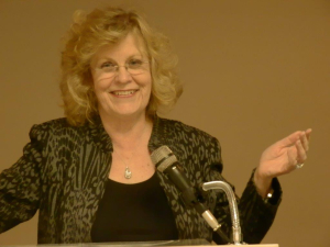 Prioritizing Self Care - Live on Zoom image