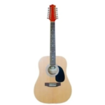 Acoustic Guitar