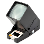 Kodak Slide Viewer