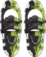 Snowshoes