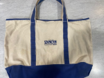 Medway Tote Bag