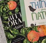 Adult Crafting Night: Paperback Book Bedazzling  Wednesday, July 22, 2026