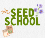 seed school.