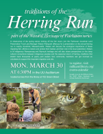 Herring Run