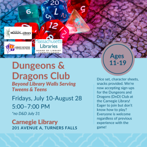 Dungeons & Dragons image