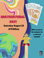 create stick puppet