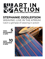 art in action 1