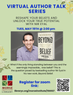 beyond