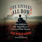 Book cover for The Sinners All Bow.jpeg