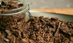 Chocolate Fare