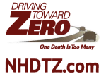 Driving Toward Zero