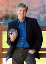 Songs of Old New Hampshire