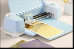 Cricut Eplore Air 2