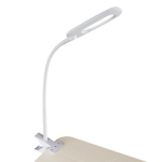 Ottlite Flexible Soft Touch LED lip Lamp