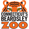 Beardsley Zoo