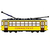 Connecticut Trolley Museum
