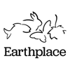 Earthplace
