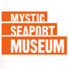 Mystic Seaport
