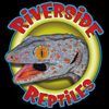 Riverside Reptiles Education Center