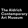 The Aldrich Contemporary Art Museum