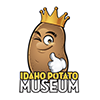 Idaho Potato Museum