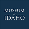 Museum of Idaho