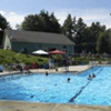 Benjamin Hill Park and Pool