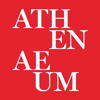 Boston Athenaeum