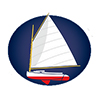 Cape Cod Maritime Museum
