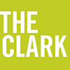 Clark Art Institute