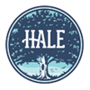 Hale