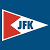 John F. Kennedy Hyannis Museum