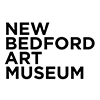 New Bedford Art Museum