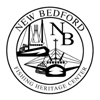 New Bedford Fishing & Heritage Center