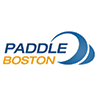 Paddle Boston