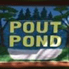 Pout Pond