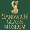 Sandwich Glass Museum