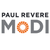The Paul Revere Museum of Discovery and Innovation