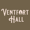 Ventfort Hall Mansion and Gilded Age Museum
