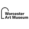 Worcester Art Museum