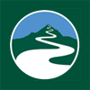 Mount Washington Auto Road
